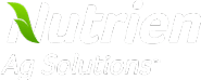 Radiate Logo